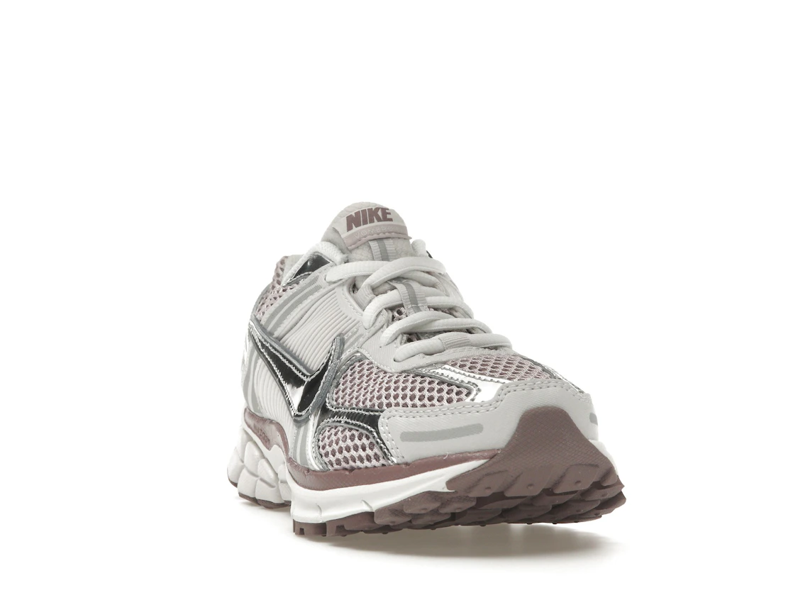 Nike Zoom Vomero 5 Metallic Silver Platinum Violet (Women's)