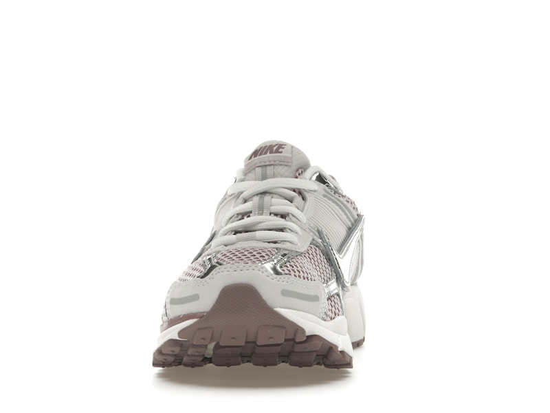 Nike Zoom Vomero 5 Metallic Silver Platinum Violet (Women's)