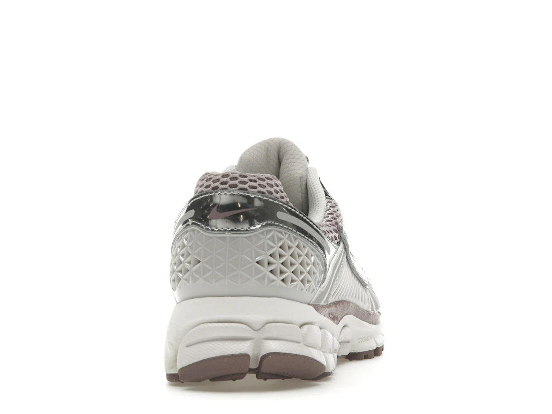 Nike Zoom Vomero 5 Metallic Silver Platinum Violet (Women's)