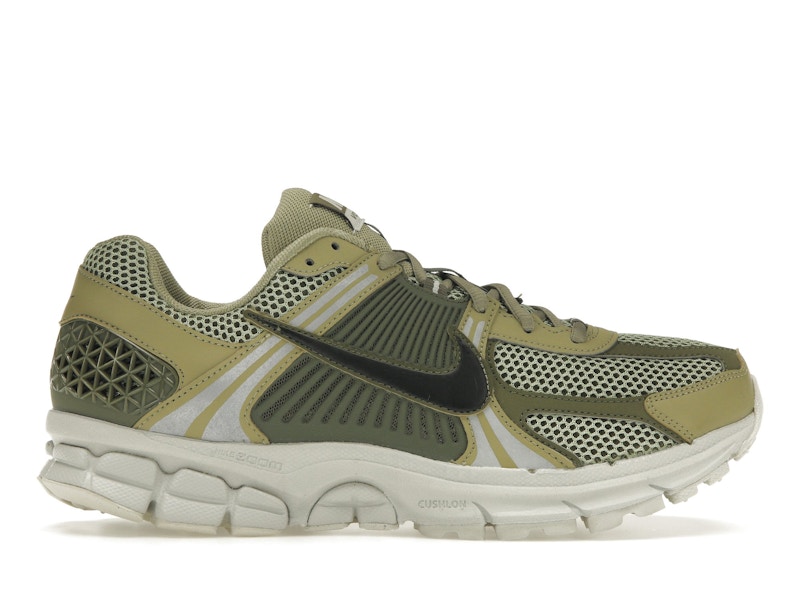 Nike free 5.0 v5 olive hotsell