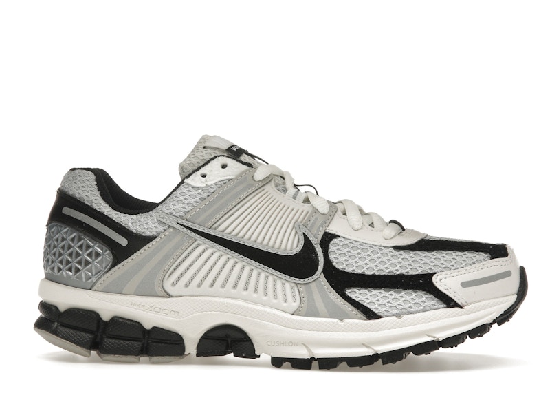 Nike Zoom Vomero 5 Photon Dust Black (Women's)