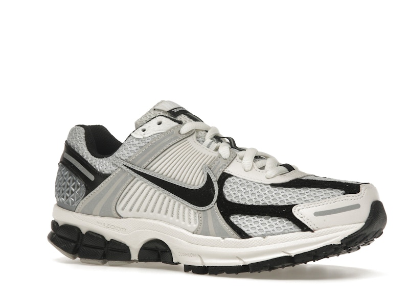 Nike Zoom Vomero 5 Photon Dust Black (Women's)