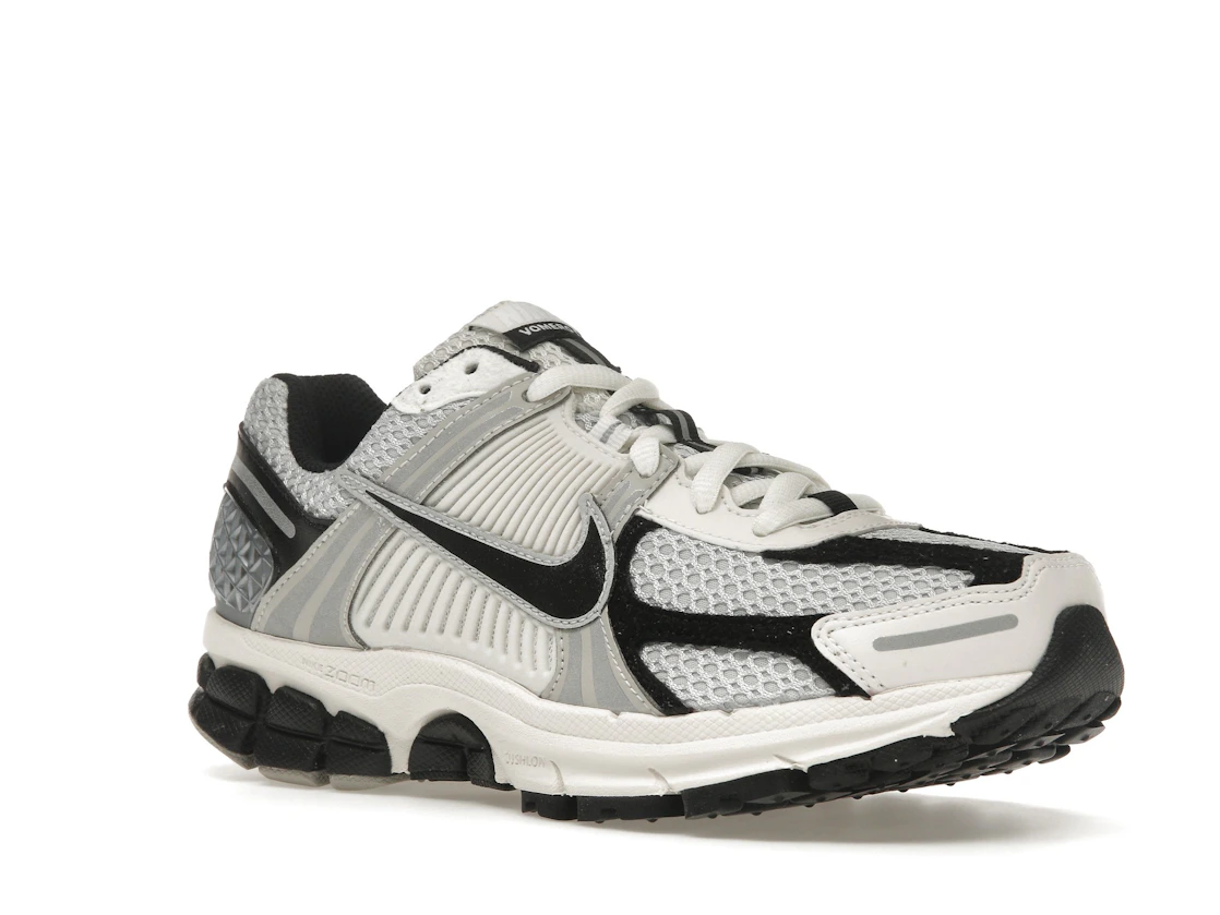 Nike Zoom Vomero 5 Photon Dust Black (Women's)