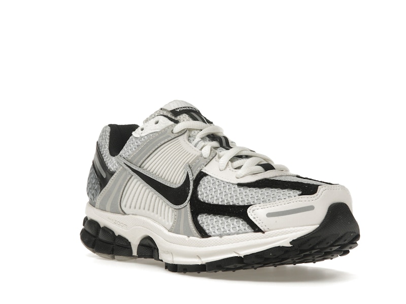 Nike Zoom Vomero 5 Photon Dust Black (Women's)