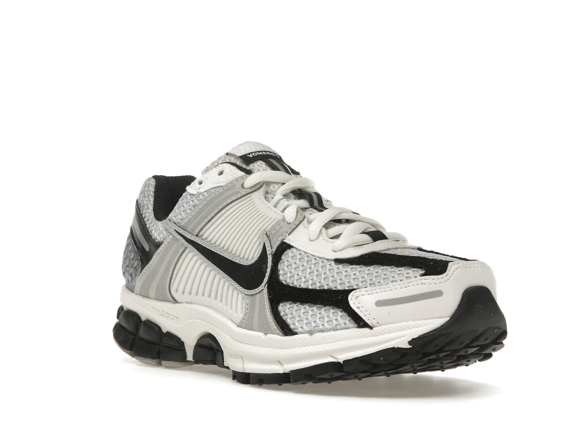 Nike Zoom Vomero 5 Photon Dust Black (Women's)