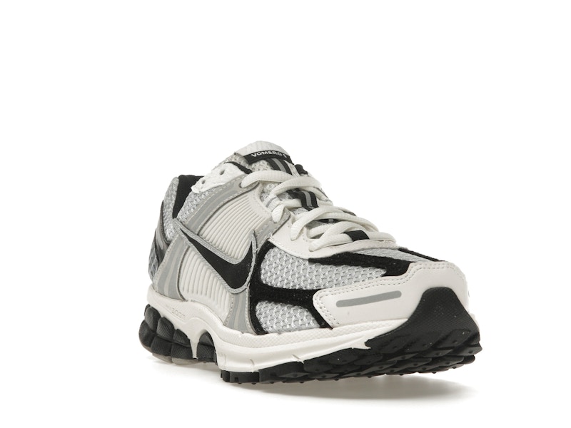 Nike Zoom Vomero 5 Photon Dust Black (Women's)