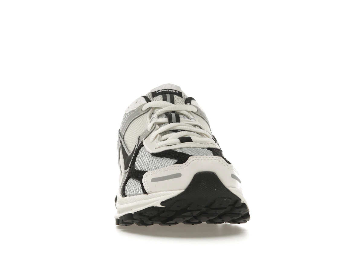 Nike Zoom Vomero 5 Photon Dust Black (Women's)
