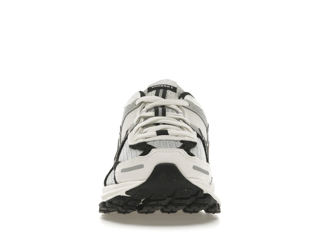 Nike Zoom Vomero 5 Photon Dust Black (Women's)