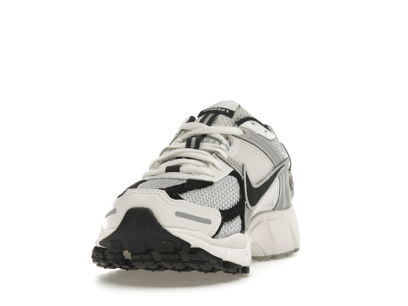 Nike Zoom Vomero 5 Photon Dust Black (Women's)