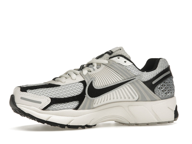 Nike Zoom Vomero 5 Photon Dust Black (Women's)