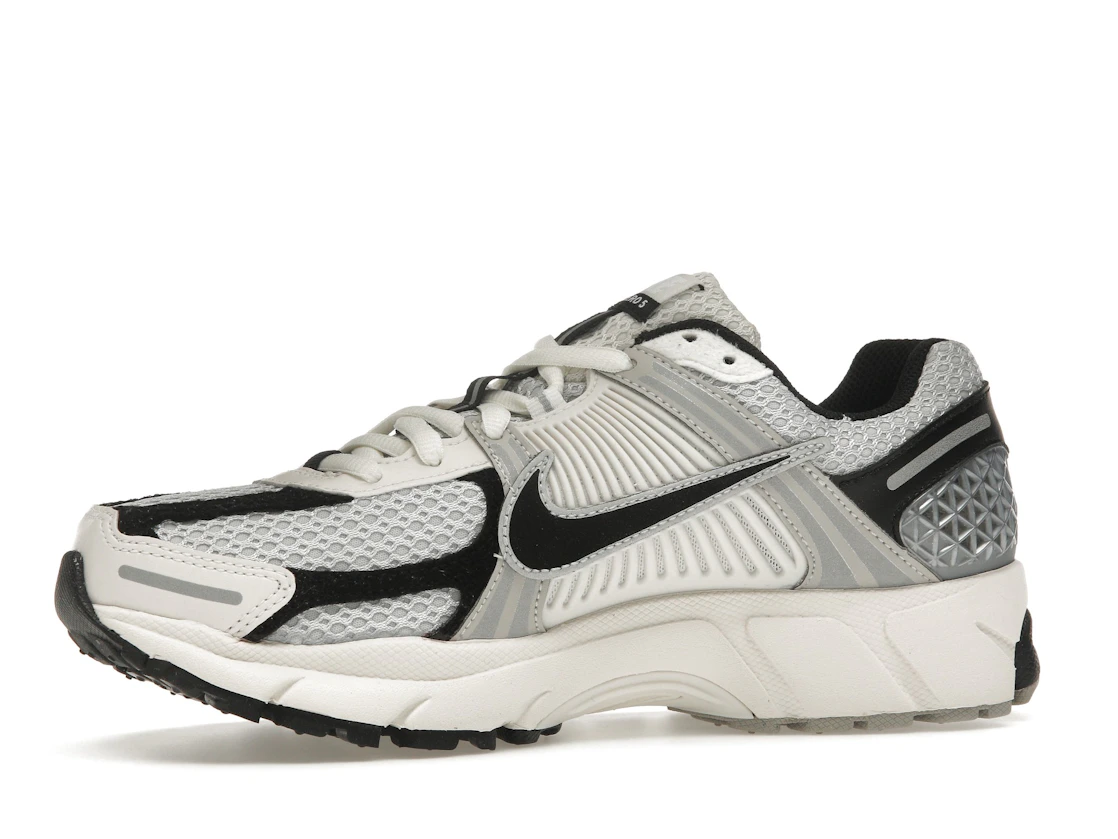 Nike Zoom Vomero 5 Photon Dust Black (Women's)