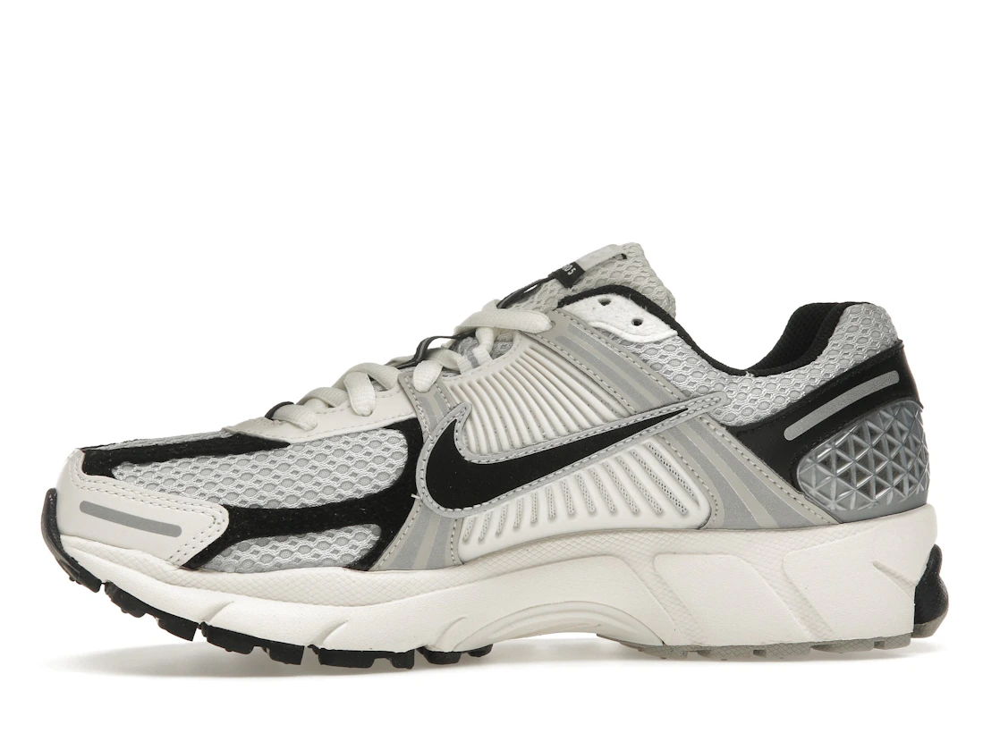 Nike Zoom Vomero 5 Photon Dust Black (Women's)