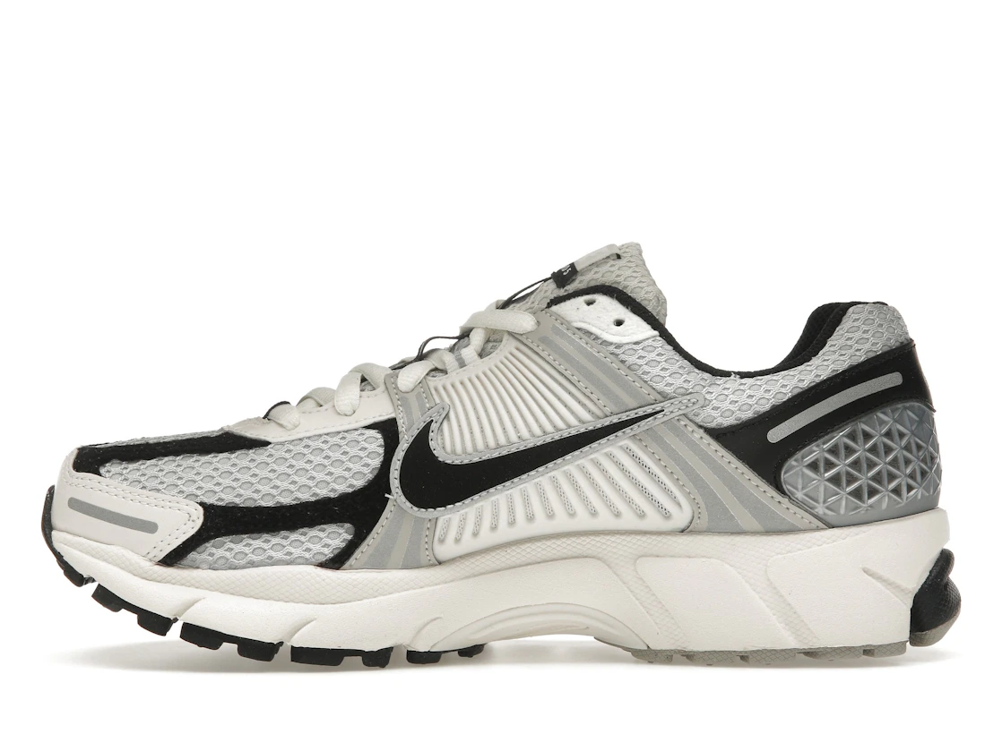 Nike Zoom Vomero 5 Photon Dust Black (Women's)