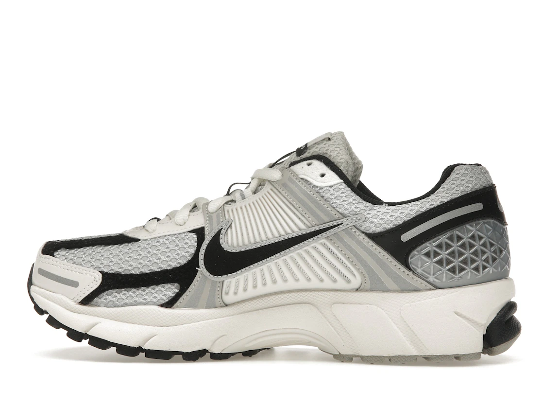 Nike Zoom Vomero 5 Photon Dust Black (Women's)
