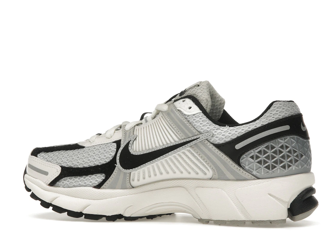 Nike Zoom Vomero 5 Photon Dust Black (Women's)