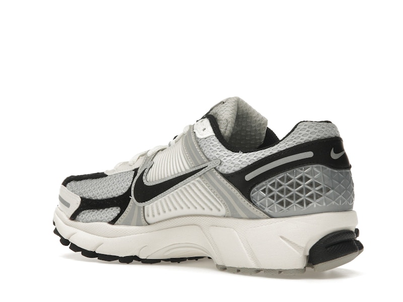 Nike Zoom Vomero 5 Photon Dust Black (Women's)