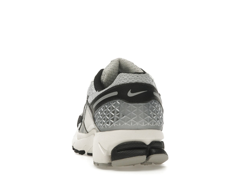 Nike Zoom Vomero 5 Photon Dust Black (Women's)
