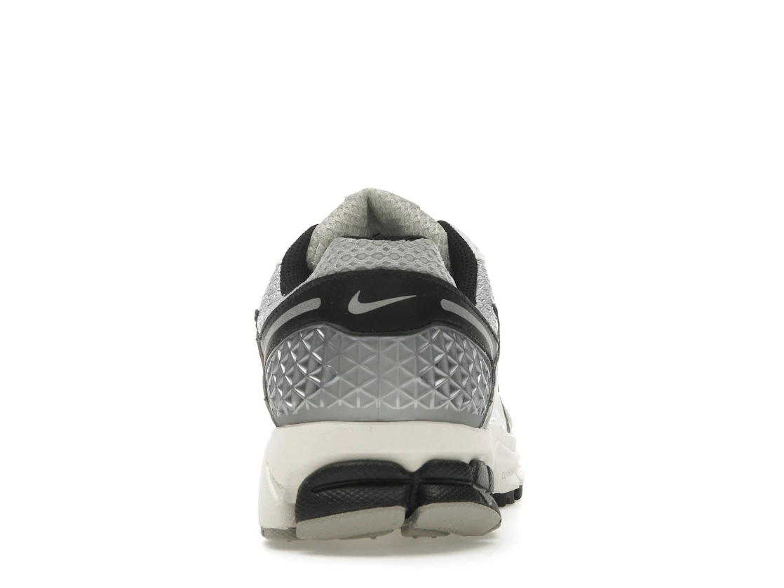 Nike Zoom Vomero 5 Photon Dust Black (Women's)