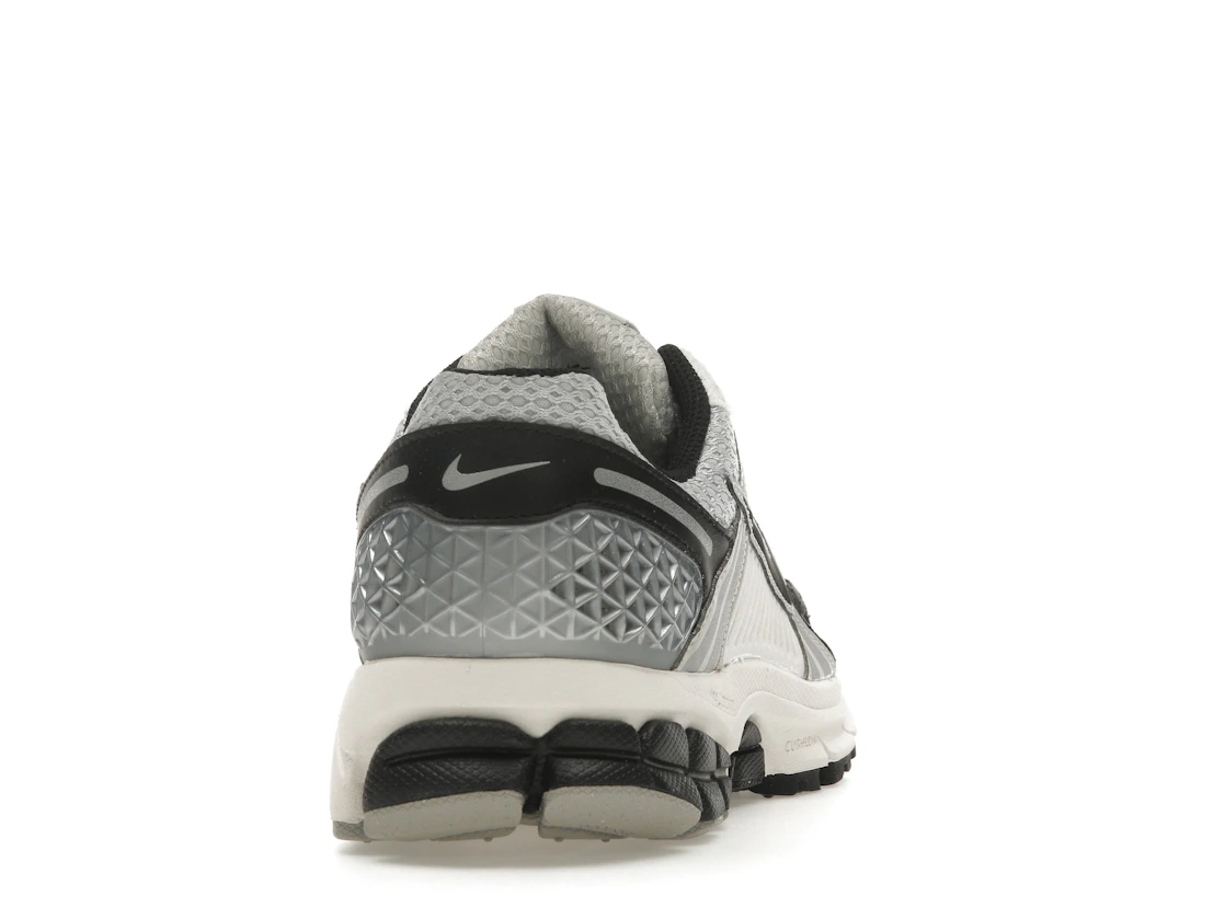 Nike Zoom Vomero 5 Photon Dust Black (Women's)