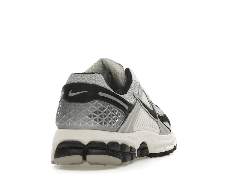 Nike Zoom Vomero 5 Photon Dust Black (Women's)