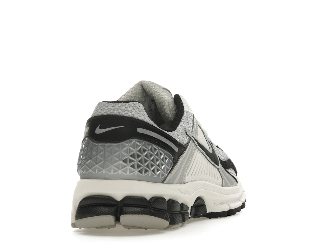 Nike Zoom Vomero 5 Photon Dust Black (Women's)