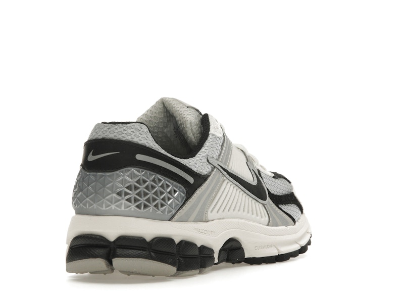 Nike Zoom Vomero 5 Photon Dust Black (Women's)