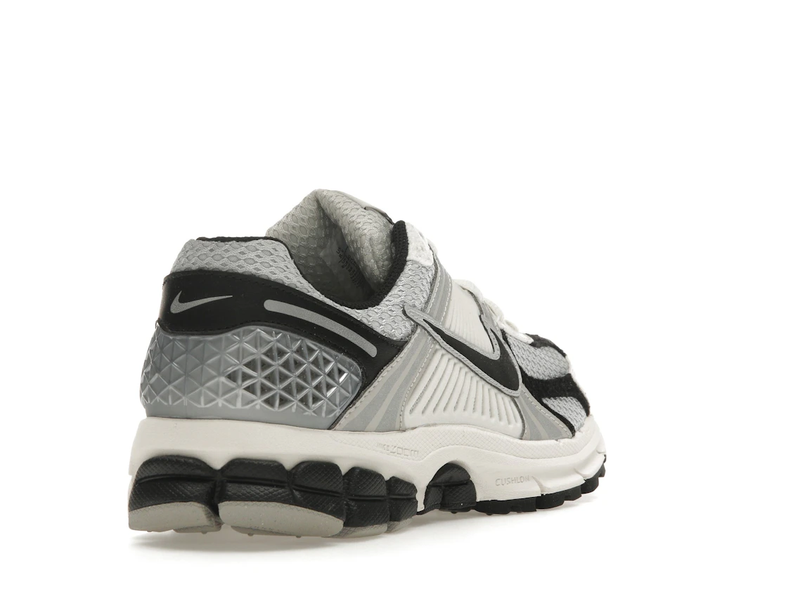 Nike Zoom Vomero 5 Photon Dust Black (Women's)