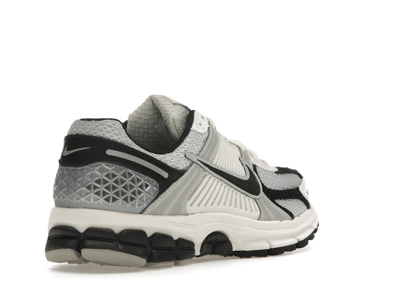 Nike Zoom Vomero 5 Photon Dust Black (Women's)