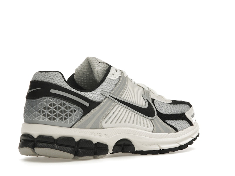 Nike Zoom Vomero 5 Photon Dust Black (Women's)
