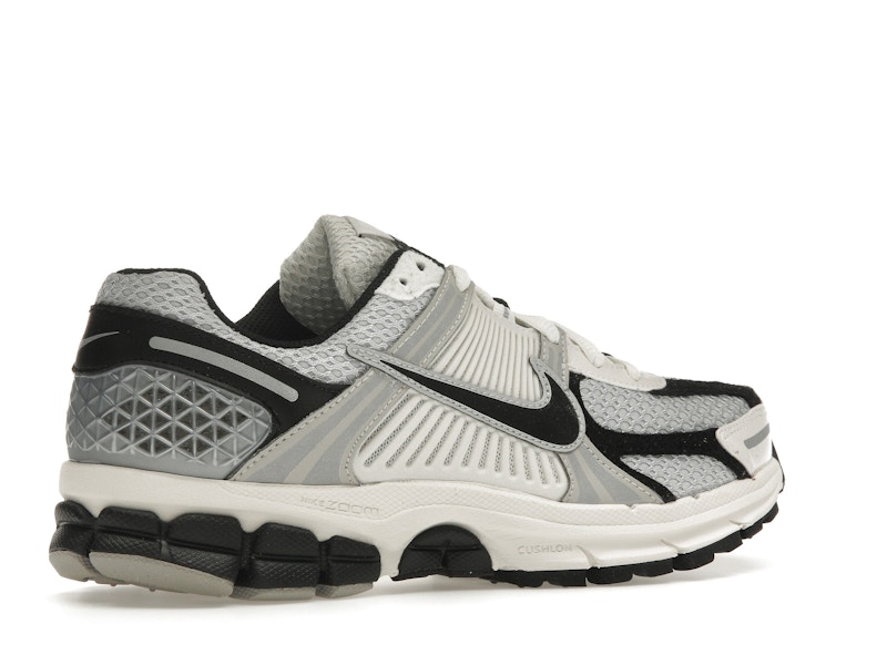 Nike Zoom Vomero 5 Photon Dust Black (Women's)
