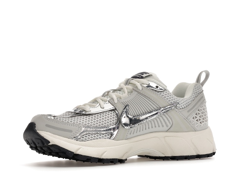 Nike Zoom Vomero 5 Photon Dust Chrome (GS)