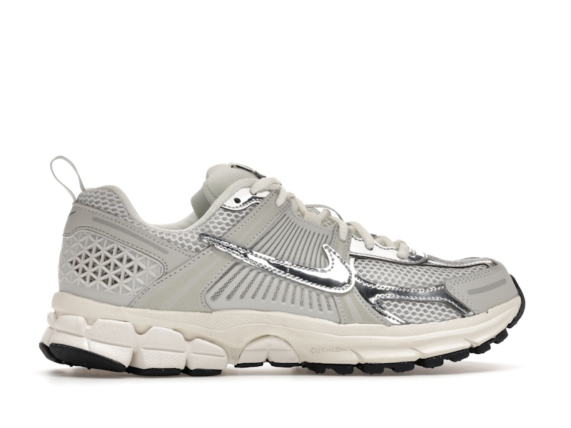 Nike Zoom Vomero 5 Photon Dust Chrome (GS)