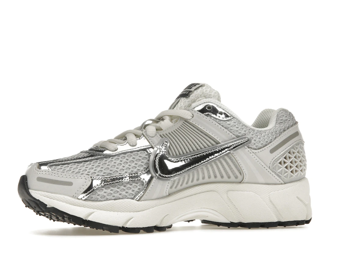 Nike Zoom Vomero 5 Photon Dust Metallic Silver (Women's)