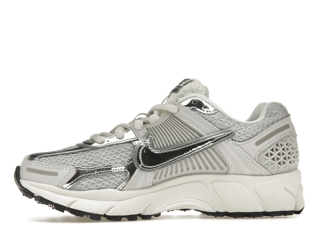 Nike Zoom Vomero 5 Photon Dust Metallic Silver (Women's)