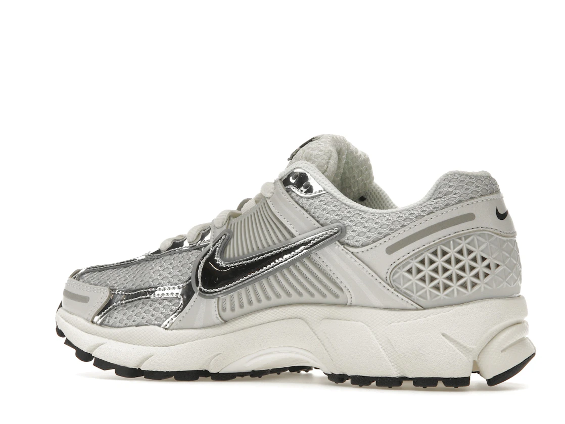 Nike Zoom Vomero 5 Photon Dust Metallic Silver (Women's)