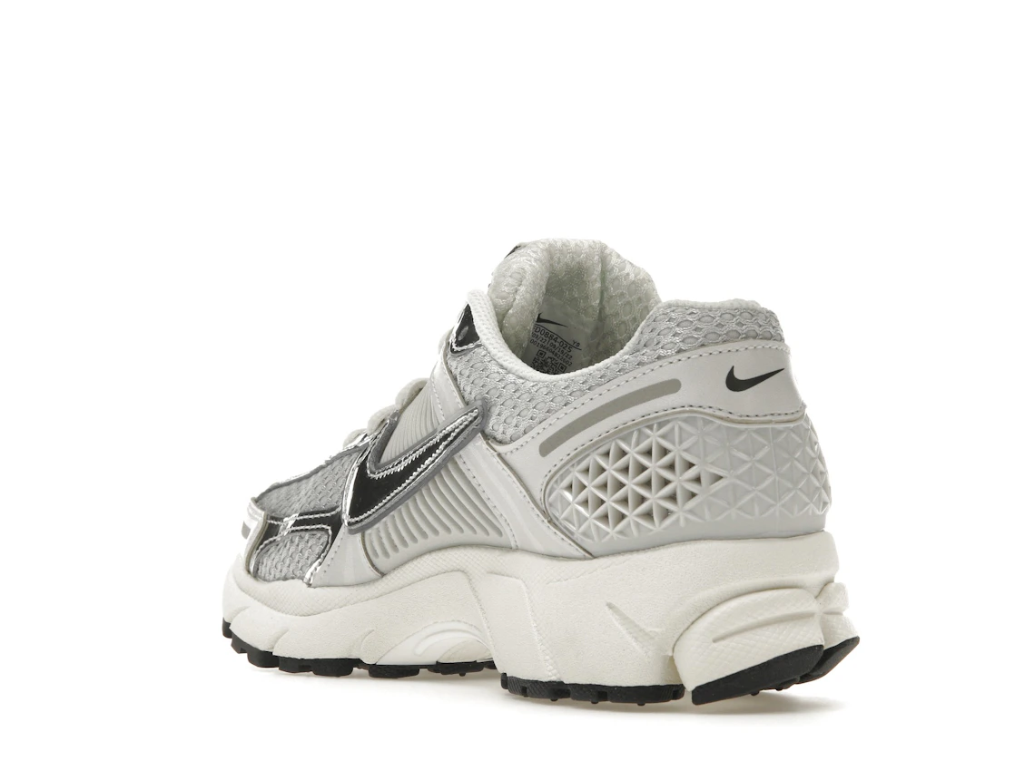 Nike Zoom Vomero 5 Photon Dust Metallic Silver (Women's)