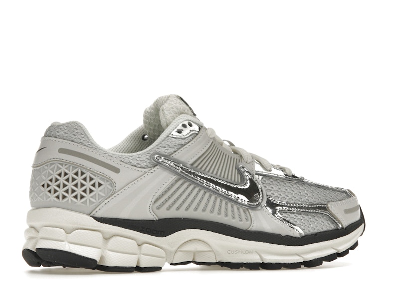 Nike Zoom Vomero 5 Photon Dust Metallic Silver (Women's)