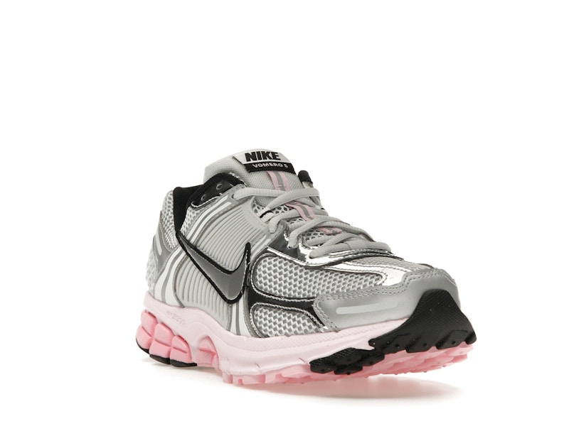 Nike Zoom Vomero 5 Photon Dust Pink Foam (Women's)