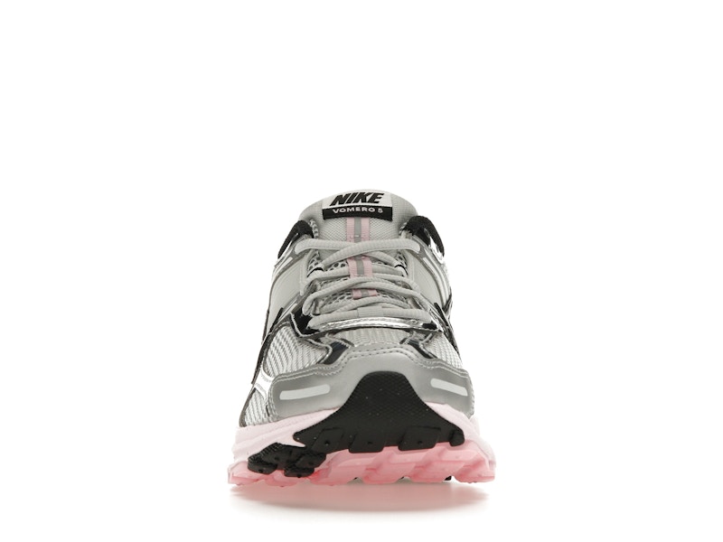 Nike Zoom Vomero 5 Photon Dust Pink Foam (Women's)