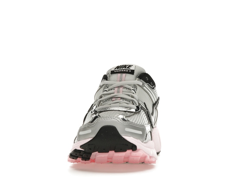 Nike Zoom Vomero 5 Photon Dust Pink Foam (Women's)