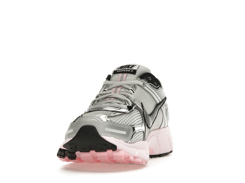 Nike Zoom Vomero 5 Photon Dust Pink Foam (Women's)