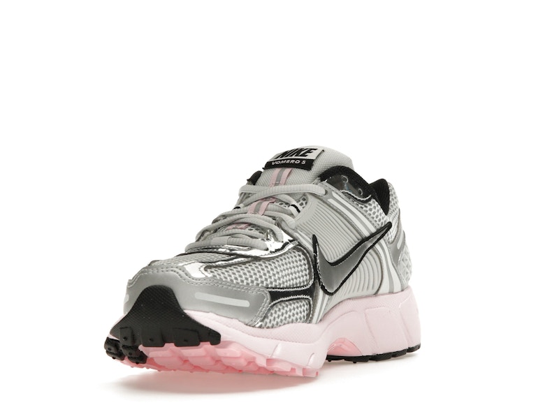 Nike Zoom Vomero 5 Photon Dust Pink Foam (Women's)