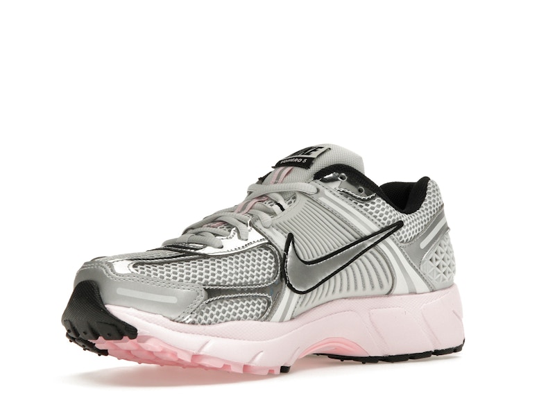Nike Zoom Vomero 5 Photon Dust Pink Foam (Women's)