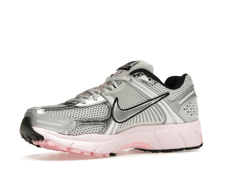 Nike Zoom Vomero 5 Photon Dust Pink Foam (Women's)