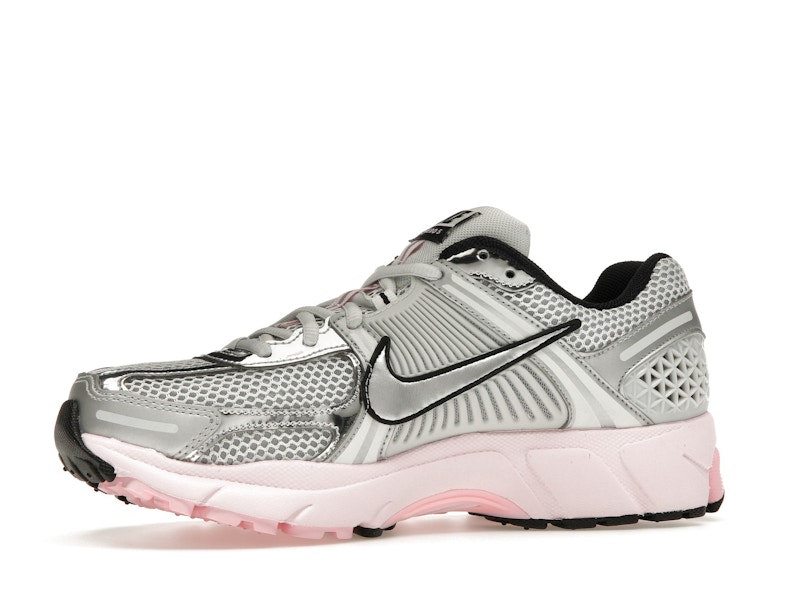 Nike Zoom Vomero 5 Photon Dust Pink Foam (Women's)