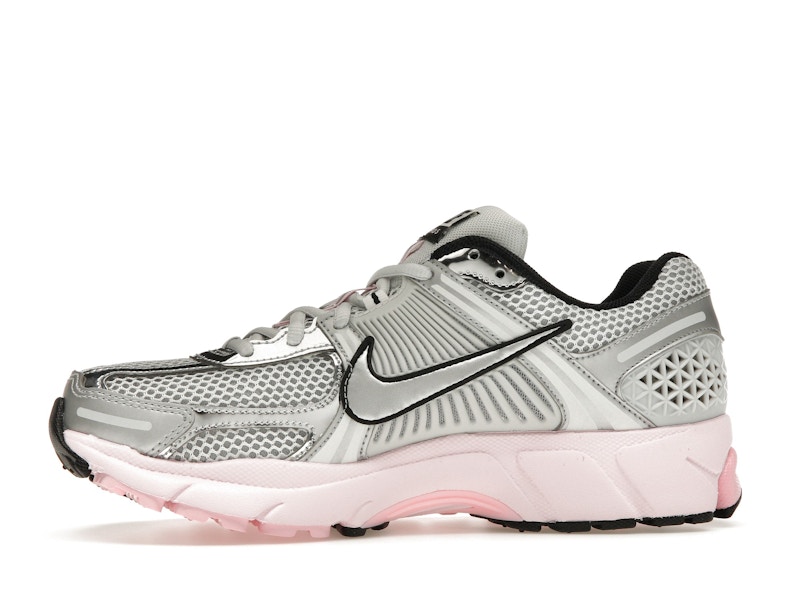 Nike Zoom Vomero 5 Photon Dust Pink Foam (Women's)