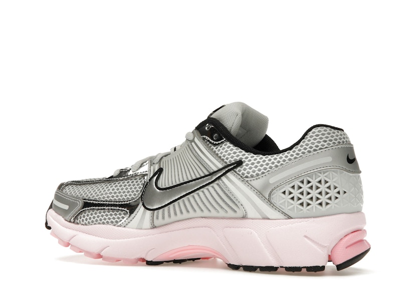 Nike Zoom Vomero 5 Photon Dust Pink Foam (Women's)