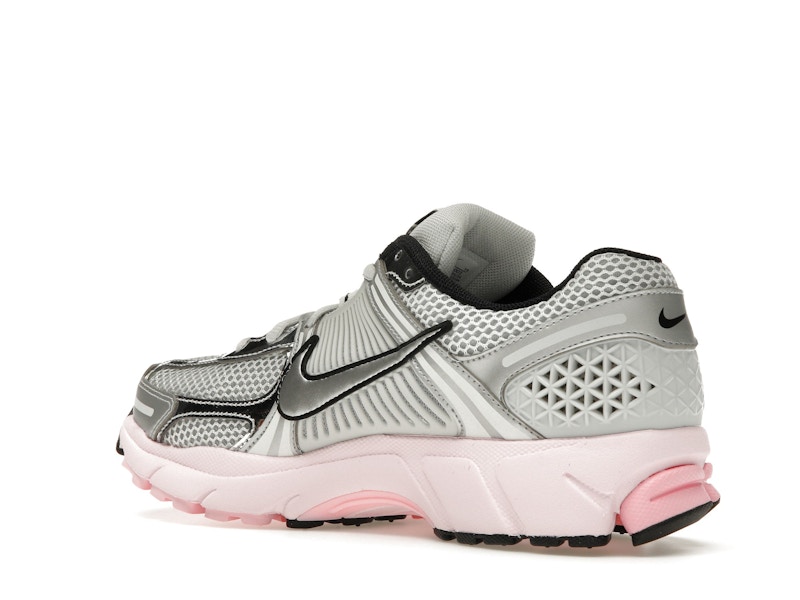 Nike Zoom Vomero 5 Photon Dust Pink Foam (Women's)