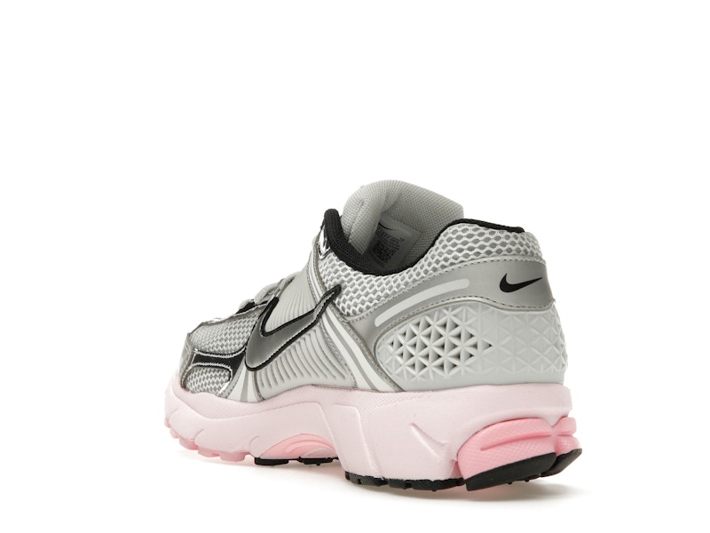 Nike Zoom Vomero 5 Photon Dust Pink Foam (Women's)
