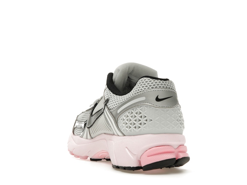 Nike Zoom Vomero 5 Photon Dust Pink Foam (Women's)